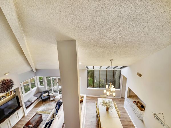 Hilton Head Condo 997845