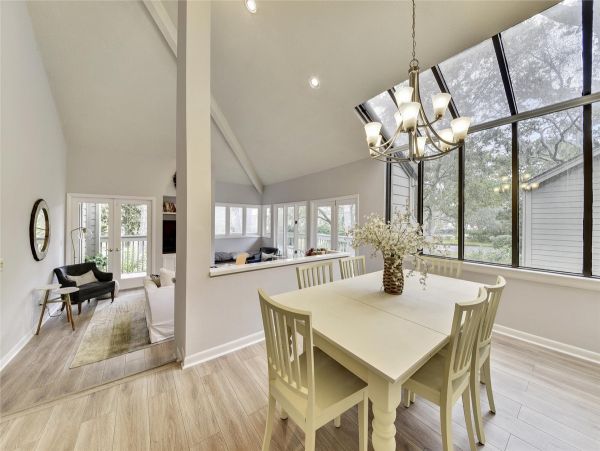 Hilton Head Condo 997845