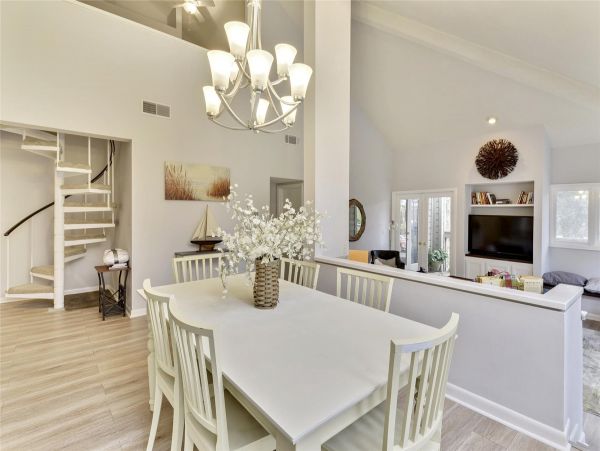 Hilton Head Condo 997845