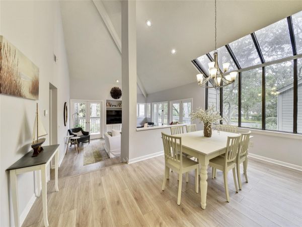 Hilton Head Condo 997845