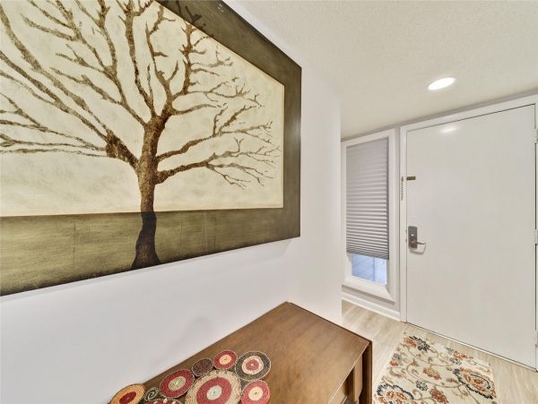 Hilton Head Condo 997845