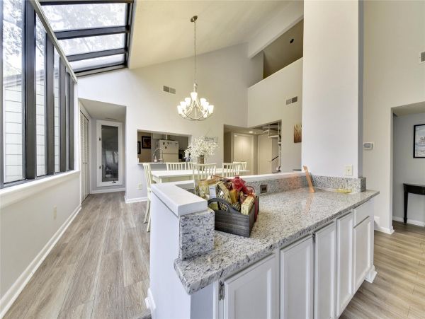 Hilton Head Condo 997845
