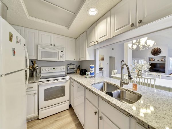Hilton Head Condo 997845
