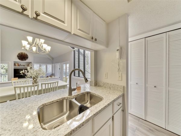 Hilton Head Condo 997845