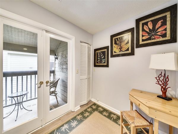 Hilton Head Condo 997845