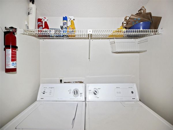 Hilton Head Condo 997845