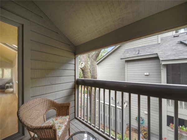 Hilton Head Condo 997845