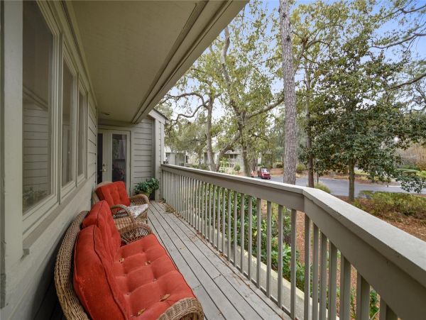 Hilton Head Condo 997845