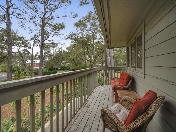 Hilton Head Condo 997845