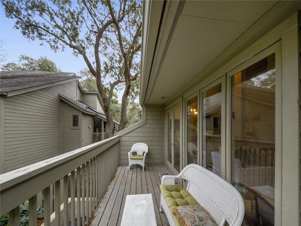 Hilton Head Condo 997845