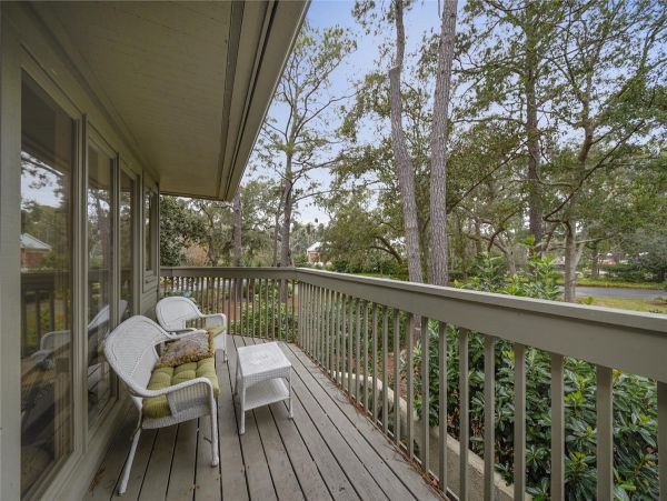Hilton Head Condo 997845