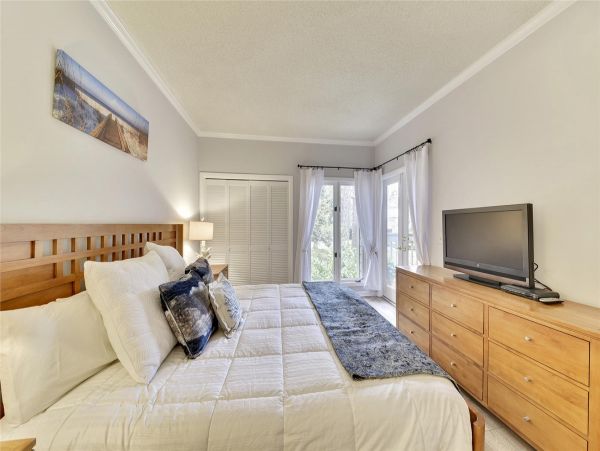 Hilton Head Condo 997845