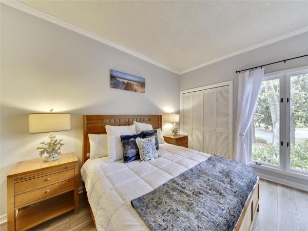 Hilton Head Condo 997845