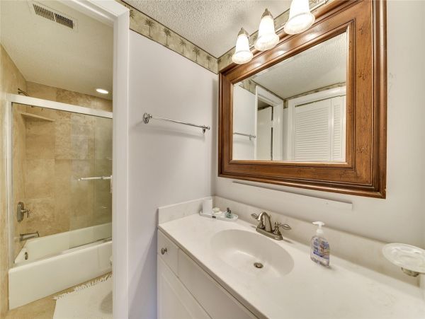 Hilton Head Condo 997845