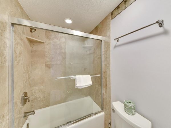 Hilton Head Condo 997845