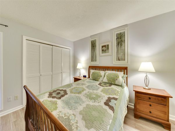 Hilton Head Condo 997845