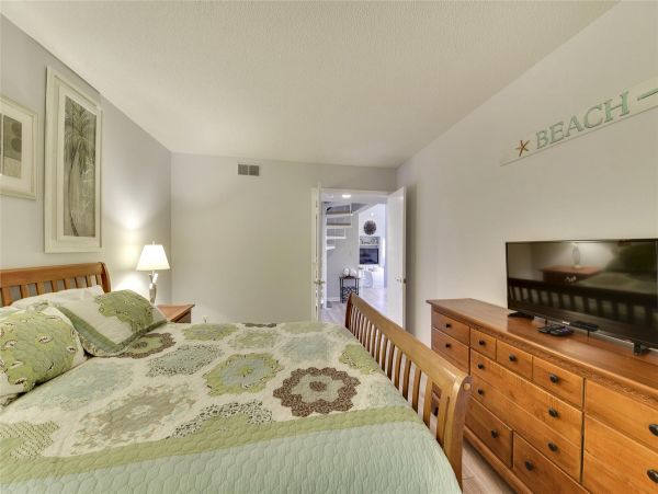 Hilton Head Condo 997845