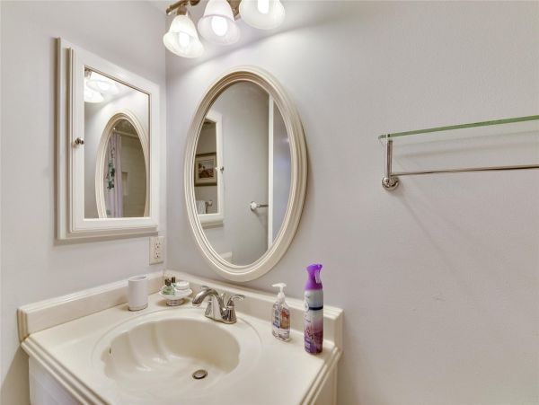 Hilton Head Condo 997845