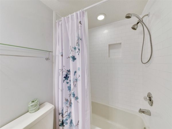 Hilton Head Condo 997845