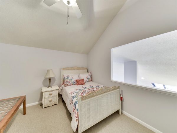 Hilton Head Condo 997845