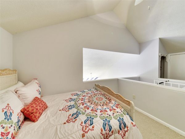 Hilton Head Condo 997845