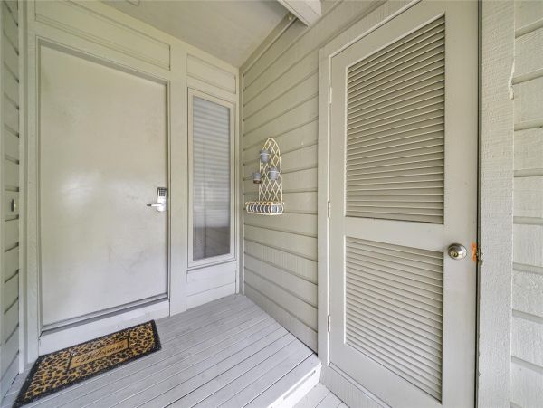 Hilton Head Condo 997845
