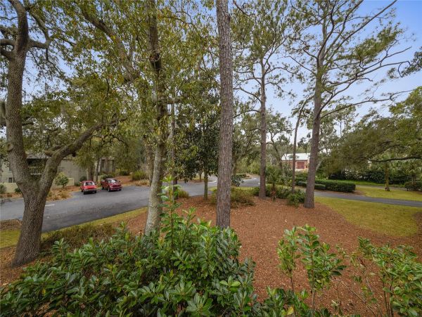 Hilton Head Condo 997845