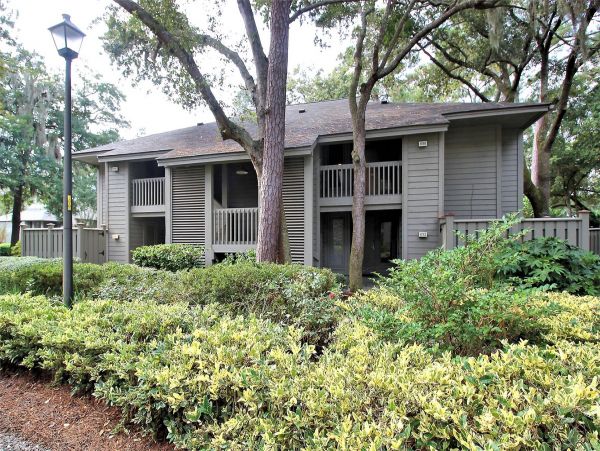 Hilton Head Condo 997845