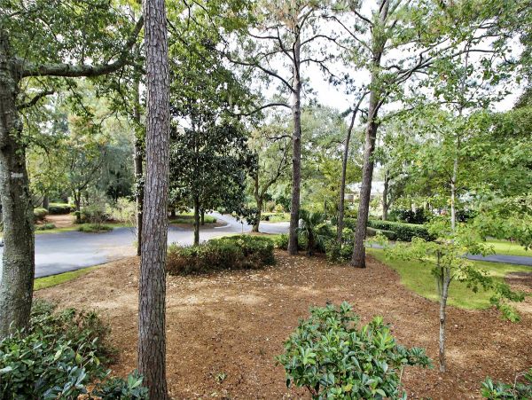 Hilton Head Condo 997845