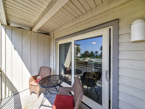 Hilton Head Condo 997846