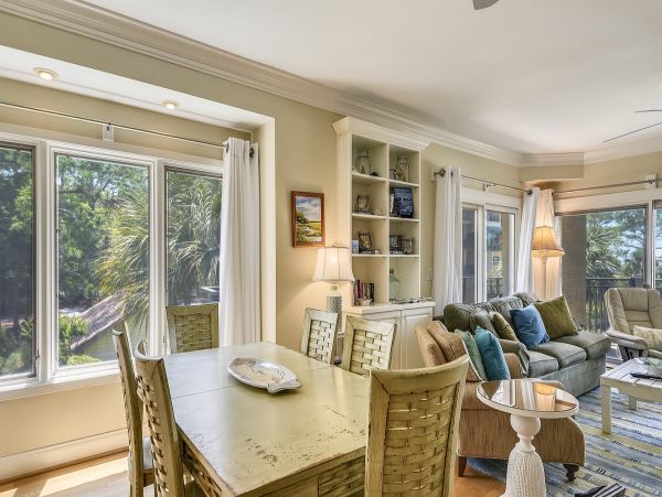Hilton Head Condo 997846