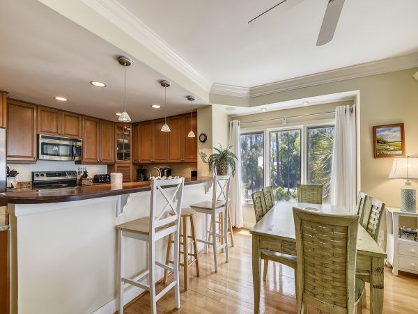 Hilton Head Condo 997846