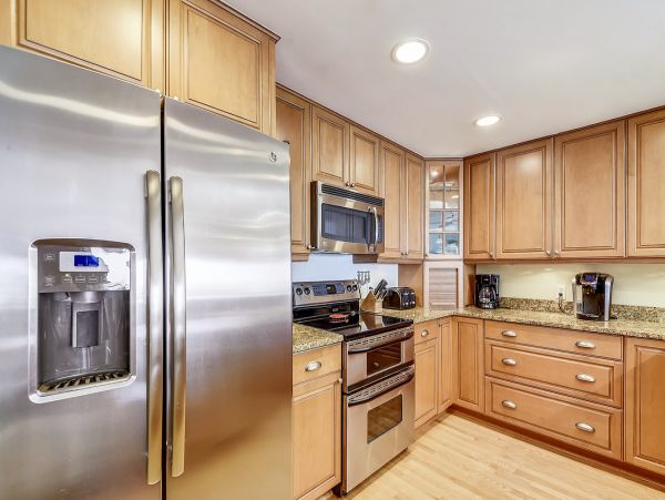 Hilton Head Condo 997846