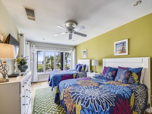 Hilton Head Condo 997846