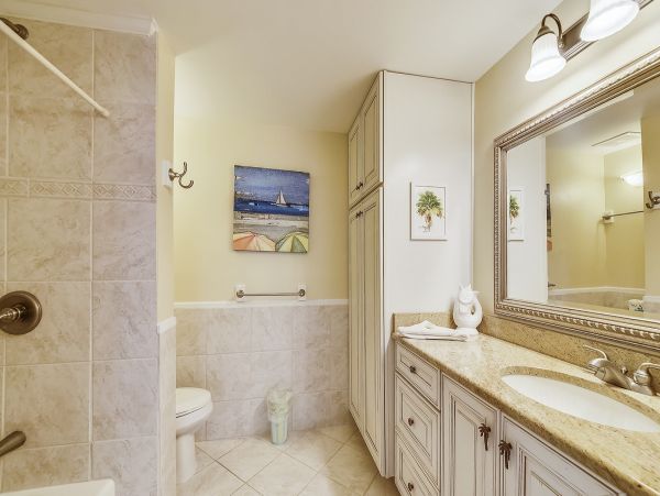 Hilton Head Condo 997846
