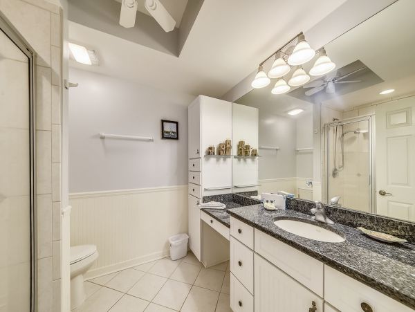 Hilton Head Condo 997846