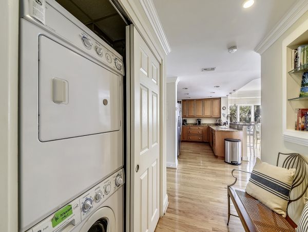 Hilton Head Condo 997846