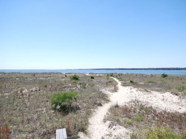 Hilton Head Condo 997846
