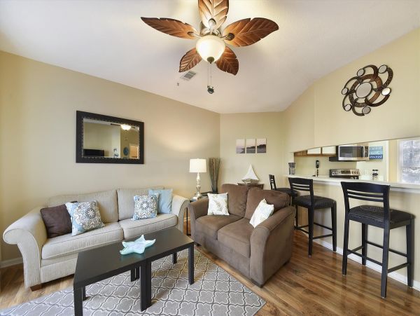 Hilton Head Condo 997847