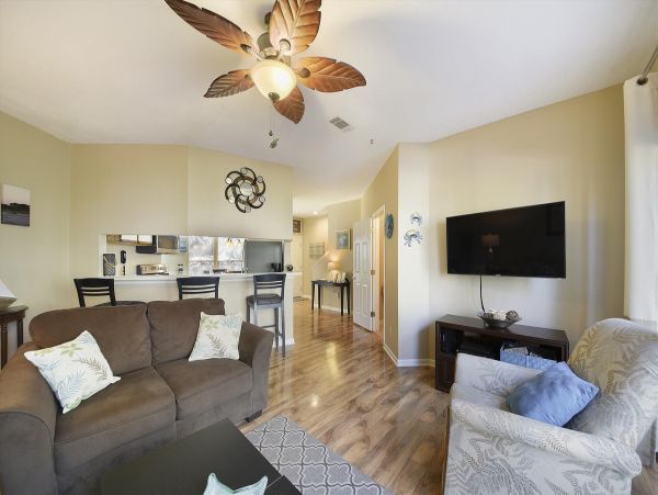 Hilton Head Condo 997847
