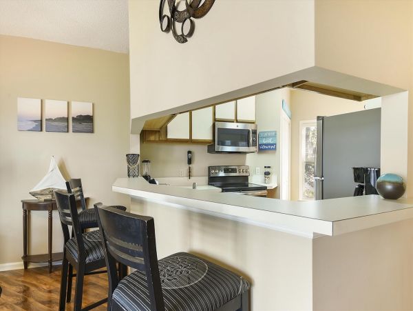 Hilton Head Condo 997847
