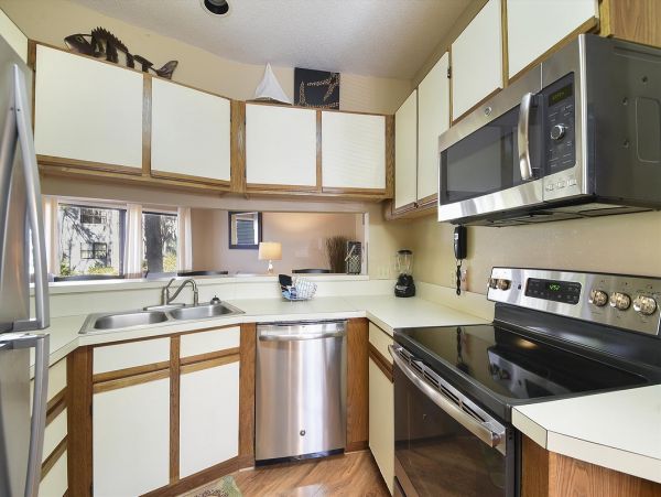 Hilton Head Condo 997847