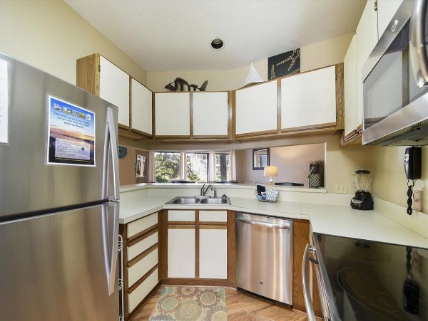 Hilton Head Condo 997847
