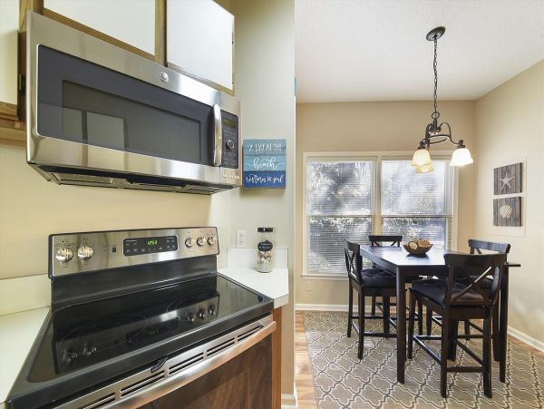 Hilton Head Condo 997847