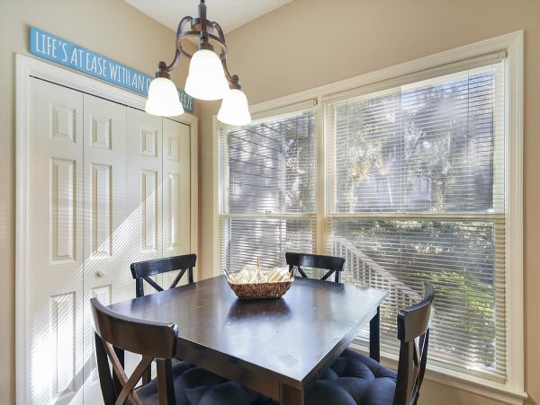 Hilton Head Condo 997847