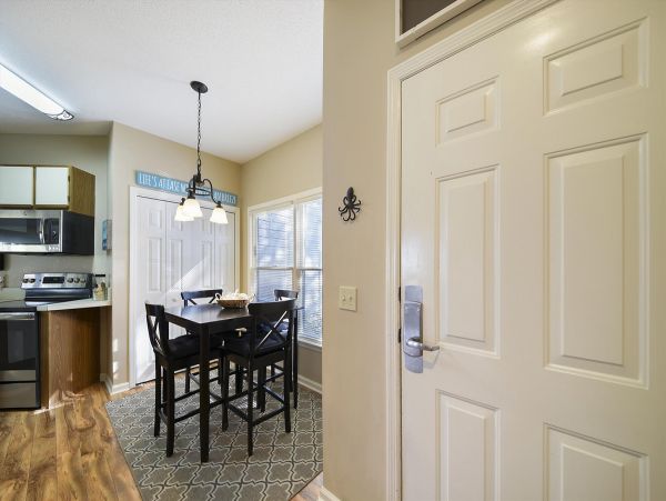 Hilton Head Condo 997847