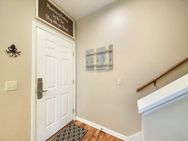 Hilton Head Condo 997847