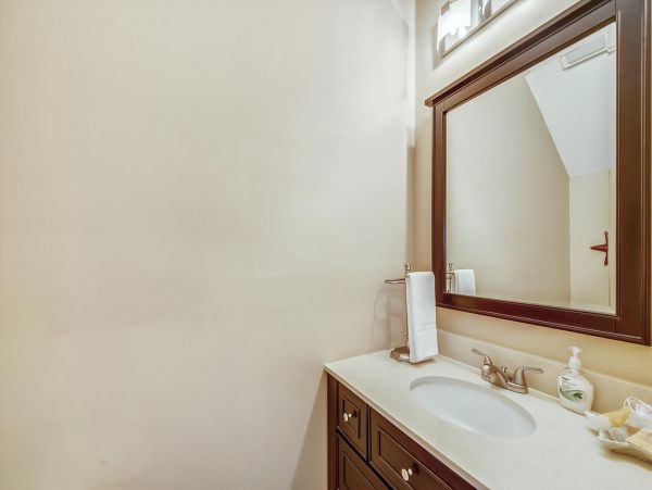 Hilton Head Condo 997847