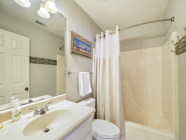 Hilton Head Condo 997847