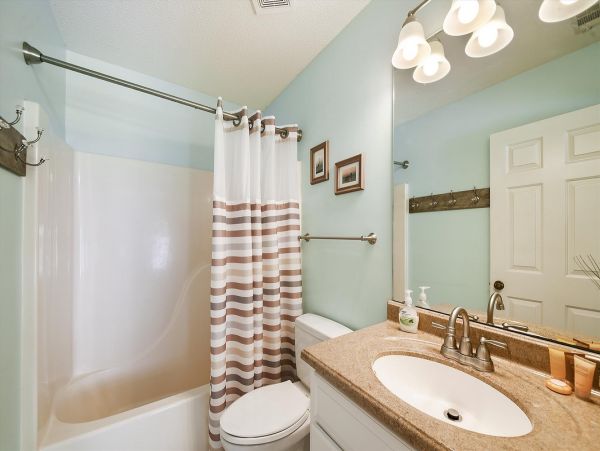 Hilton Head Condo 997847